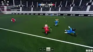 OhhStorm | V2 Montage