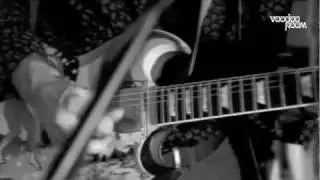 Voodoo Room Crossroads.mov