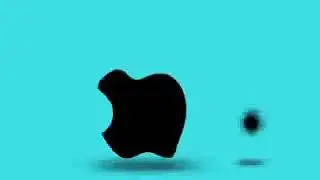 Full Best Animation Logos by Content Aware Scale Meme Maker