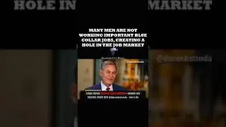 #handyman $120,000 - $1,000,000 in Funding for your Corps and LLCs. Large bank f