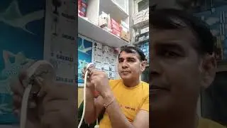green black red wire use