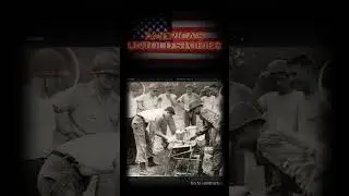 The David Ferrie and Lee Harvey Oswald Picture They Don't Want you to See #shorts