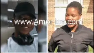 The Unjustified  Police Shooting Of Marcellis Stinnette & Tafara Williams In Waukegan IL