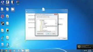 How to Create Your Own Run Command