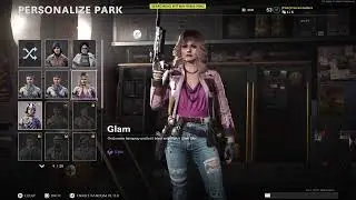 Road 2 diamond bat  in Cold war!
