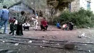 الربابه رباط الغيثي