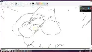 Re:rose is pearl steven universe theory #7