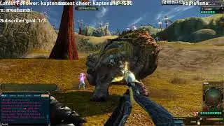 $26 real cash loot in Entropia Universe