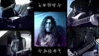 Sign of the times - Devil's Bargain