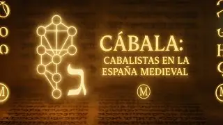 Cábala:Cabalistas en la España medieval