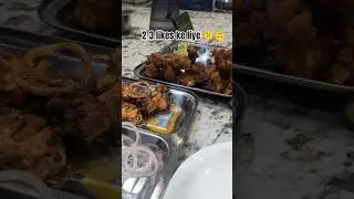 emotional rant🥹 please subscribe 🙏,😂 #funny #love #food #comedy #cooking #viralvideo #trend