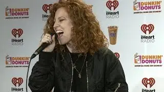 Jess Glynne - Rather Be