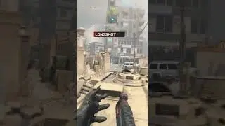 MW3 Hardcore