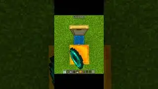 &ldquo;Minecraft Ender Pearl Chamber Trick 😱 | Survival Cave Escape Hack!&rdquo;#minecraft #shorts