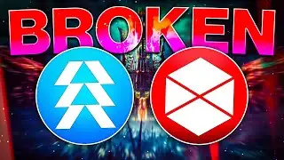 Привет, Bungie, мне кажется, вы сломали игру…