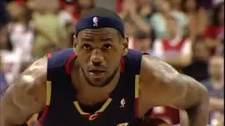Cavalier History Woven into These Classic Threads