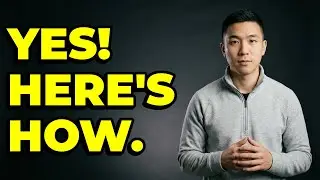 Should I Play Esports Games My Friends Play?