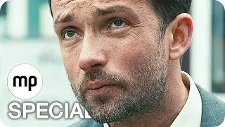SCHROTTEN Clip & Trailer (2016) Exklusiv