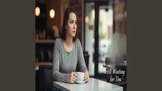 Still Waiting for You + Rap