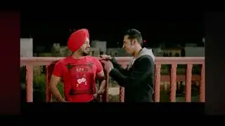 #youtube #funnyclips #youtbeshorts