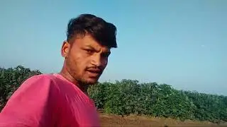 Mini block shots Sunil Makwana blogger#shots