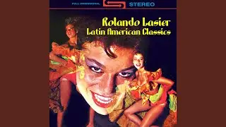 Las Cuarenta