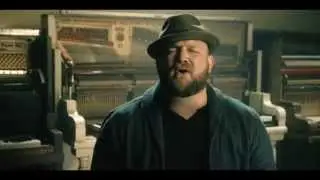 RISE & FALL - Ryan Innes (JUST LET GO - Soundtrack)