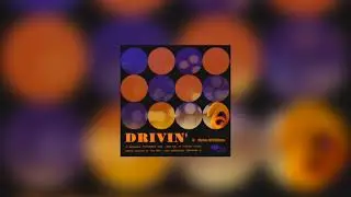 |Animal Crossing| Drivin&rsquo; (slowed + reverb)