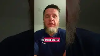 The United States begins invading Venezuela breaking news right now