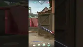 Slideeee#valorantclip #gaming  #valorantmoment #valoranthighlight #yay #meme #flick #funny