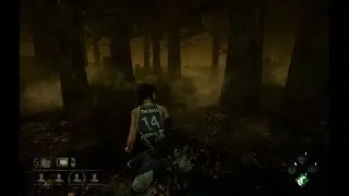 [ASMR] 🎮Scary Games🎃