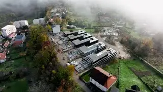 Najljepši stanovi s pogledom na Zagreb