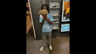 [FREE] TopOppGen x Fattmack Sample Type Beat - 
