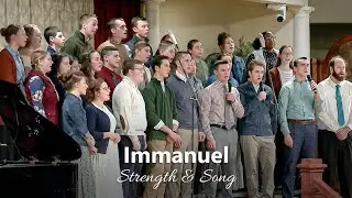 Immanuel - Believers Christian Fellowship