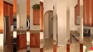 Real estate for sale in Sun Lakes Arizona - MLS# 5352199