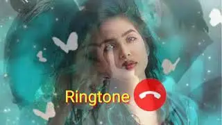 Super hit top ringtone ~dhamaka 2020