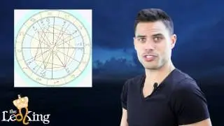 Daily Astrology/Tarot Horoscope: June 10 2014 Moon and Saturn in Scorpio