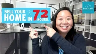 72SOLD - Northern Virginia | 72SOLDNOW.com | Sell Your Home in 72 Hours