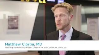 Phase 1 clinical trial focused on safety of probiotics in cancer patients with mucositis