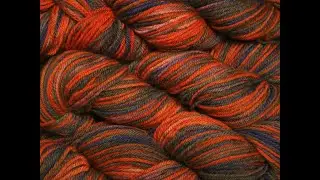 ADHD and Crochet Ep 22 Spooky Season Ghosts with hats and Jester