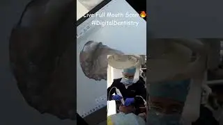 Osstem Implants+ Medit Scanner- Dental Study Circle