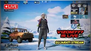 🛑 CHILL STREAM