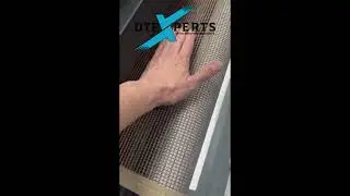 DTF How To T200 GEN3 DUSTER BASICS