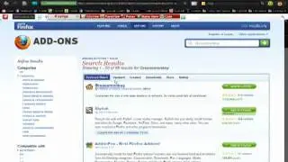 How to get the old facebook chat back - July 26th 2011