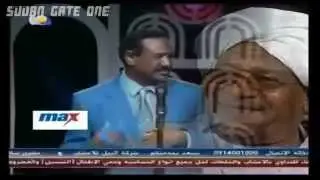 ‫‫سيد خليفة -- النهاية‬‎‬‎