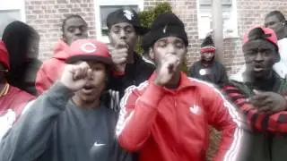 Scooter f/ Gully Guapo - Feel It In The Air (Official Video) Shot By @THRiiLLZzProduction