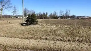 Lots And Land at Par. 1 Engles & Par. 2-6 Matthews Way, Imlay City, MI 48444 - For sale