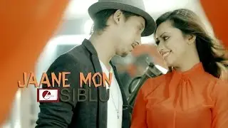 Jaane Mon by Siblu | Bangla New Song 2016 | Directed by Elan