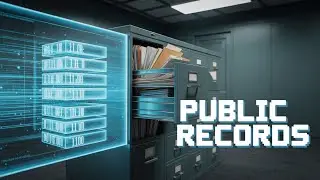 How Much Public Records Do I Need To Add to My CPN??