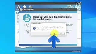 Video guides to uninstall SpyAgent on Windows PC
